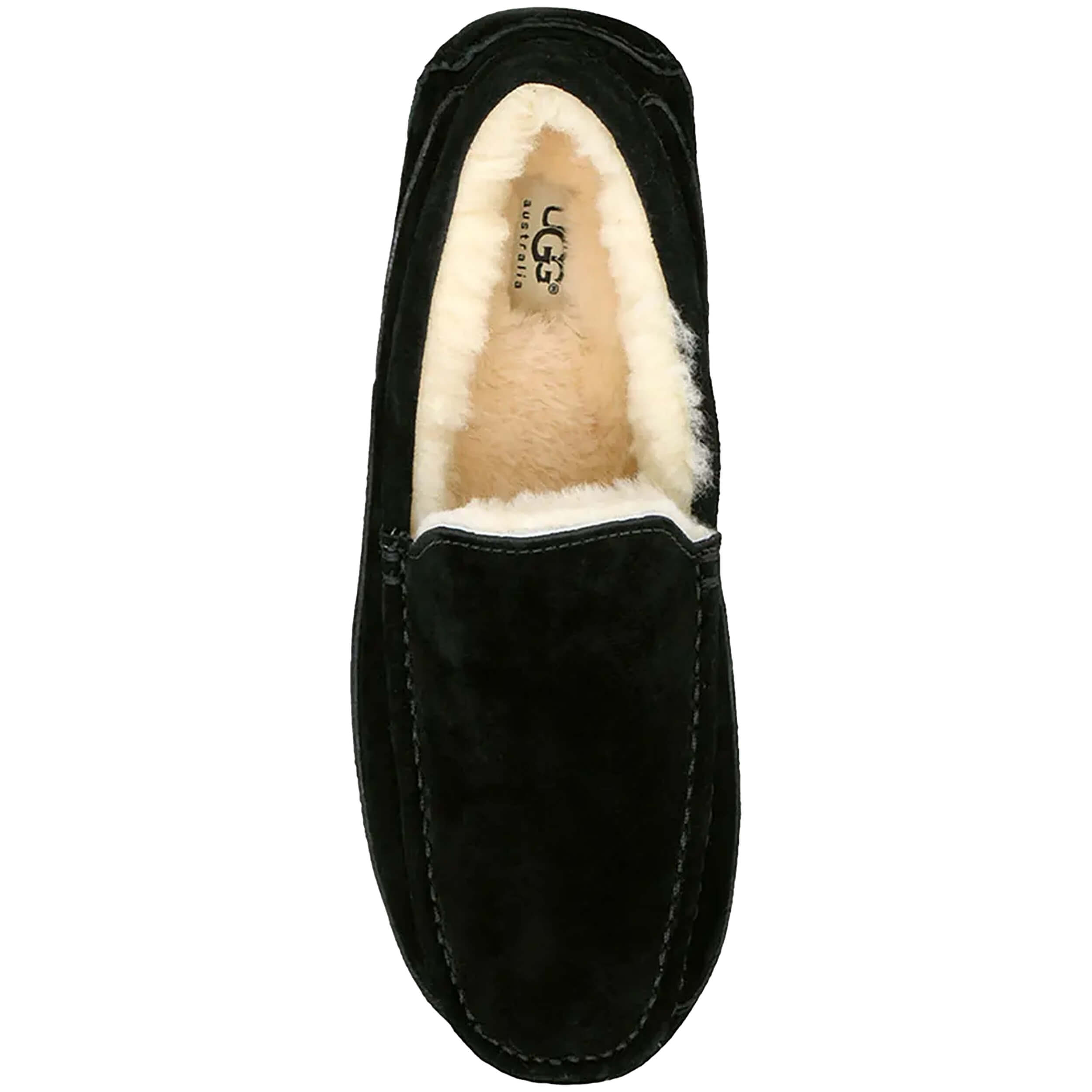 Imagen del producto con referencia 1101110-BLK