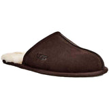 Zapatillas De Casa Ugg