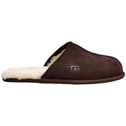 Ugg House Slippers