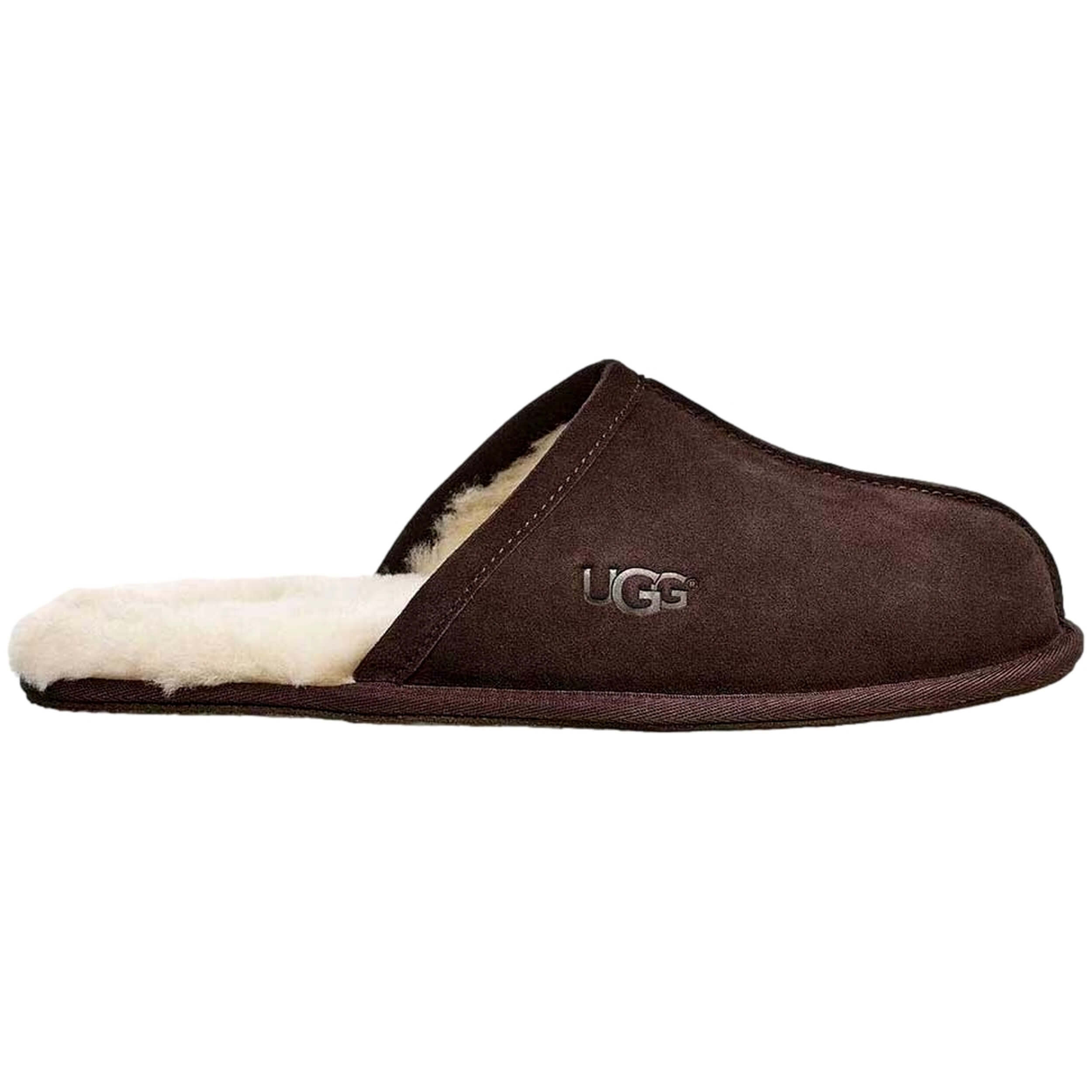 Ugg House Slippers