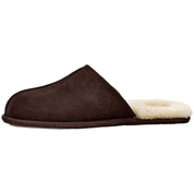 Ugg House Slippers