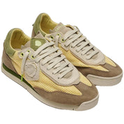 Satorisan Ecomesh Sneakers