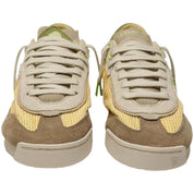 Satorisan Ecomesh Sneakers