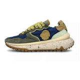 Zapatillas Satorisan