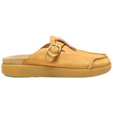 Sandalias Satorisan