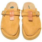 Imagen del producto con referencia 110126A-PEANUT