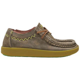 Zapatillas Satorisan Kwahu