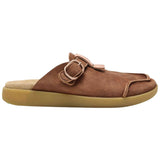 Sandalias Satorisan