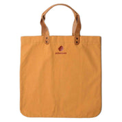 Bolsa Satorisan 110138A-Palomino