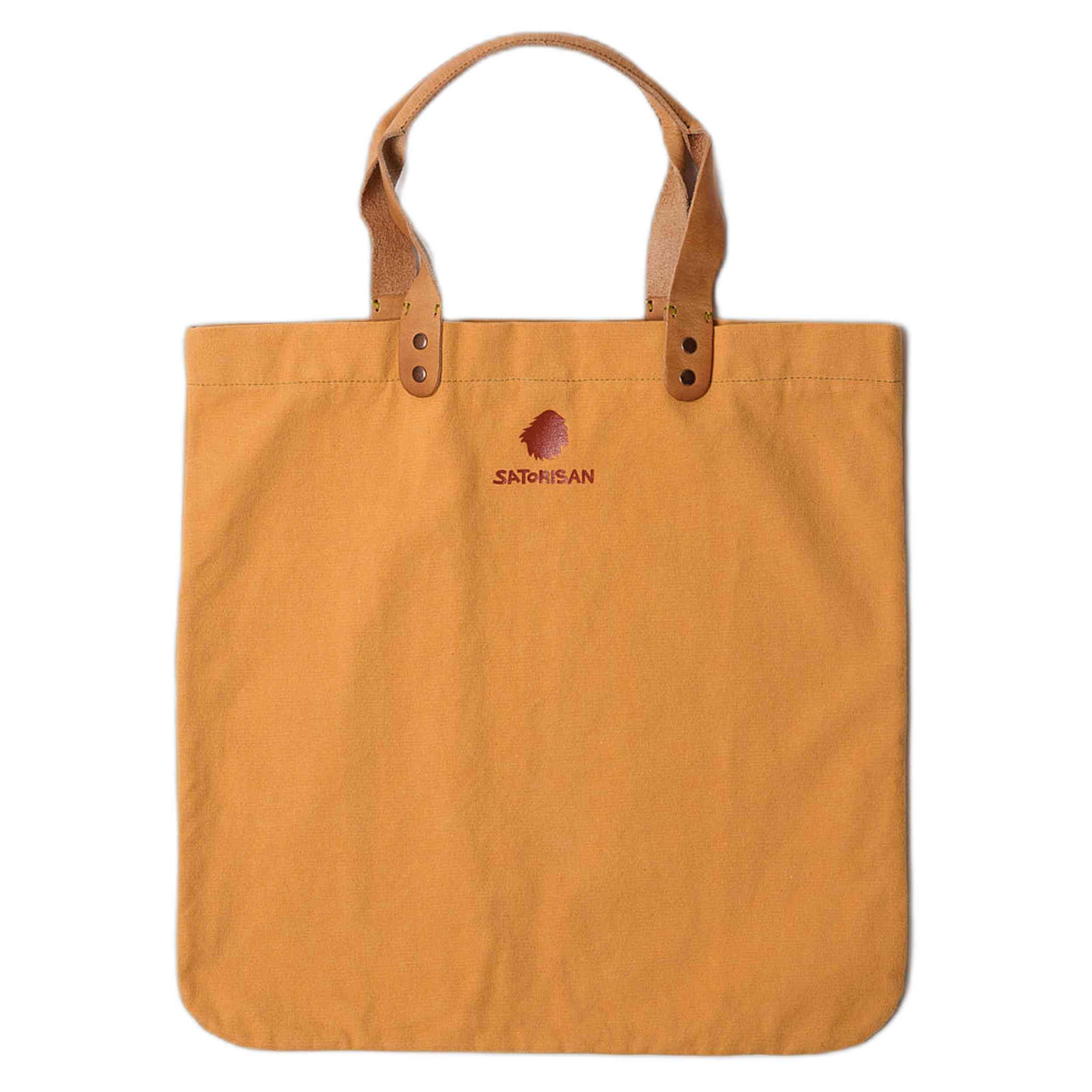 Bolsa Satorisan 110138A-Palomino