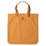 Bolsa Satorisan 110138A-Palomino