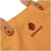 Bolsa Satorisan 110138A-Palomino