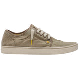 Zapatillas Satorisan