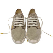 Imagen del producto con referencia 110146A-BROWN