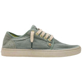 Zapatillas Satorisan