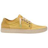 Zapatillas Satorisan