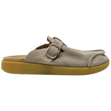 Sandalias Satorisan