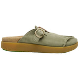 Zapatillas Satorisan Hoote