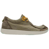 Zapatos Satorisan