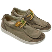 Imagen del producto con referencia 110155A-BROWN