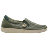 Zapatillas Satorisan