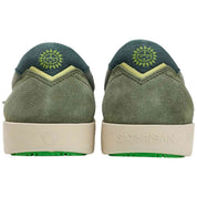 Imagen del producto con referencia 110157A-KHAKI