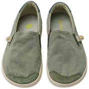 Imagen del producto con referencia 110157A-KHAKI
