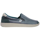 Zapatillas Satorisan