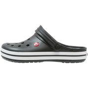 Sandalias Crocs Crocband