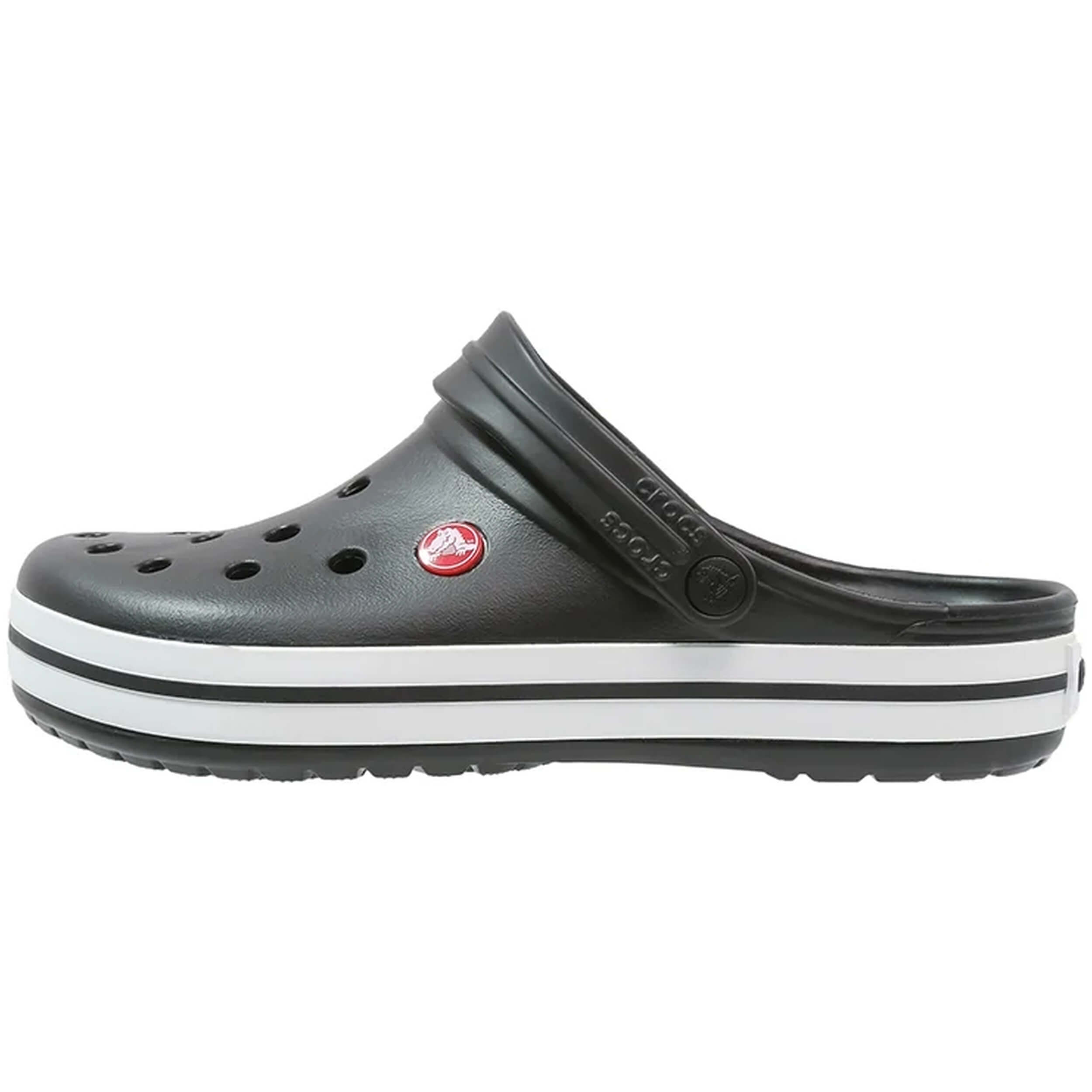 Sandalias Crocs Crocband