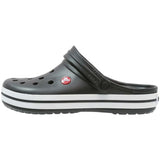 Sandalias Crocs Crocband