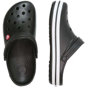 Sandalias Crocs Crocband
