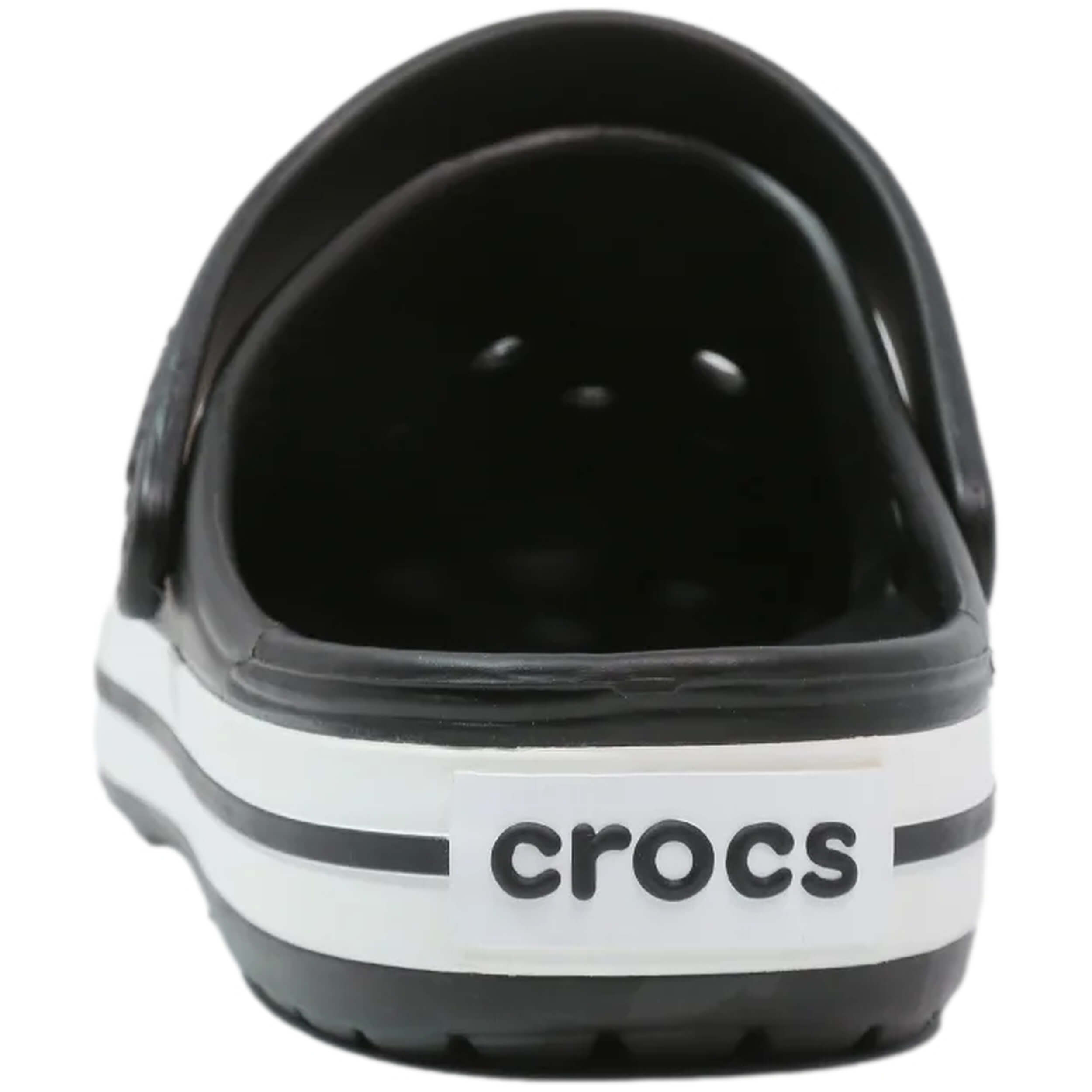 Sandalias Crocs Crocband