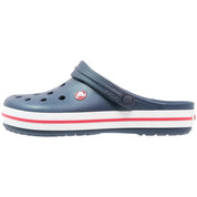 Zuecos Crocs 11016-002