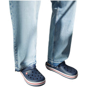 Zuecos Crocs 11016-002