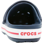 Zuecos Crocs 11016-002