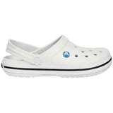 Chanclas Crocs Crocband