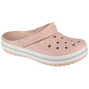 Imagen del producto con referencia 11016-6UR