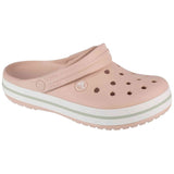 Sandalias Crocs