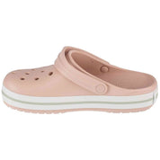 Imagen del producto con referencia 11016-6UR