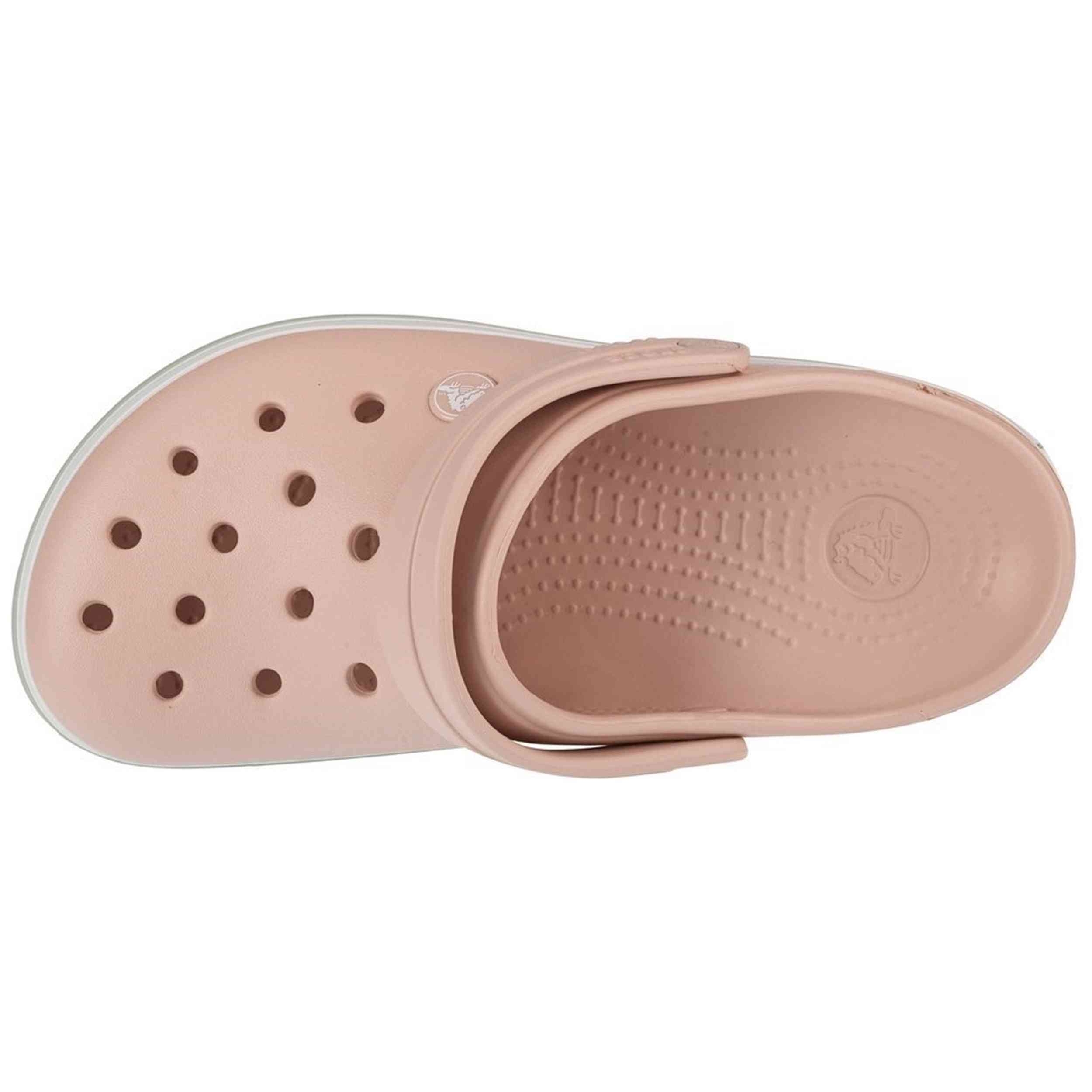 Imagen del producto con referencia 11016-6UR