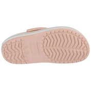 Imagen del producto con referencia 11016-6UR