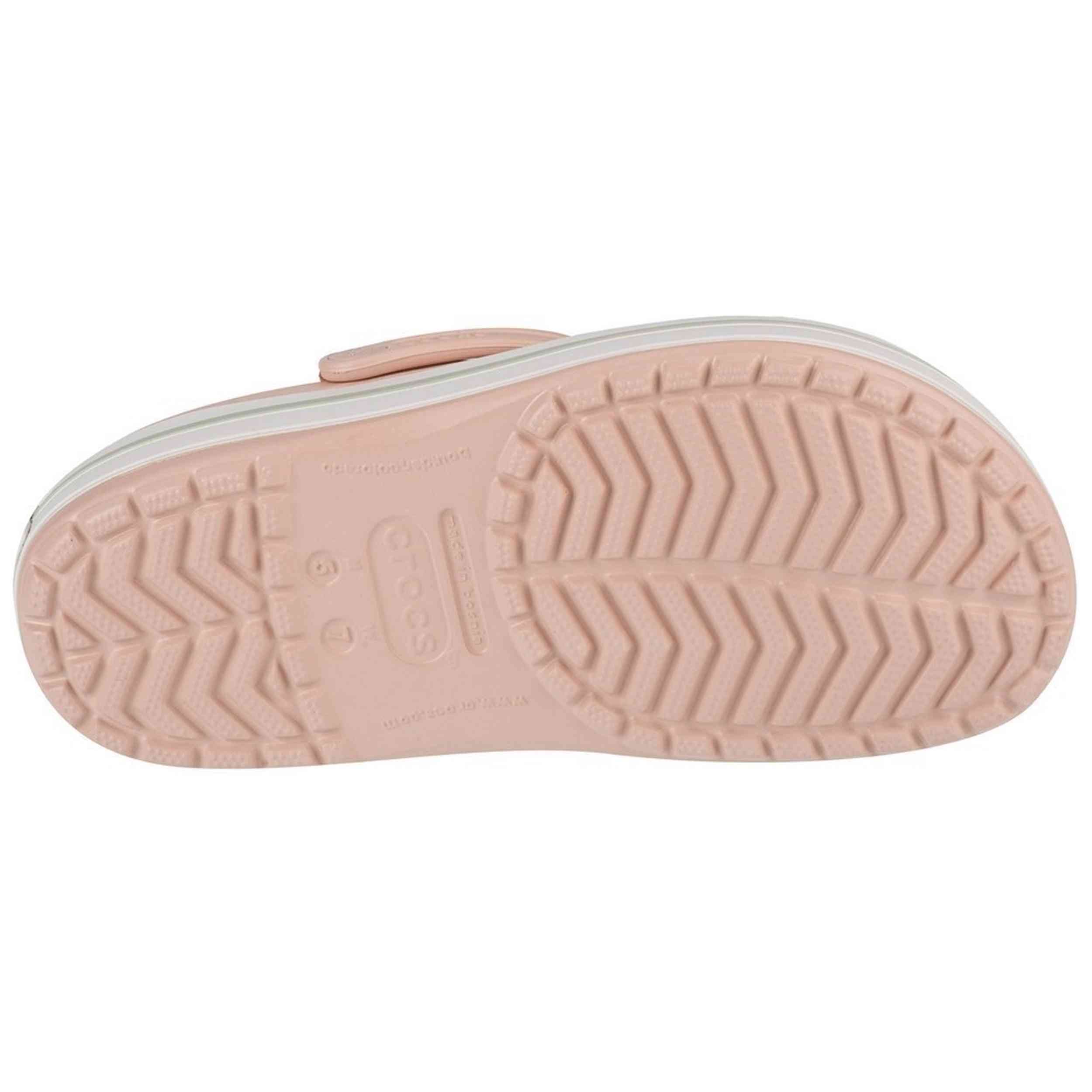 Imagen del producto con referencia 11016-6UR