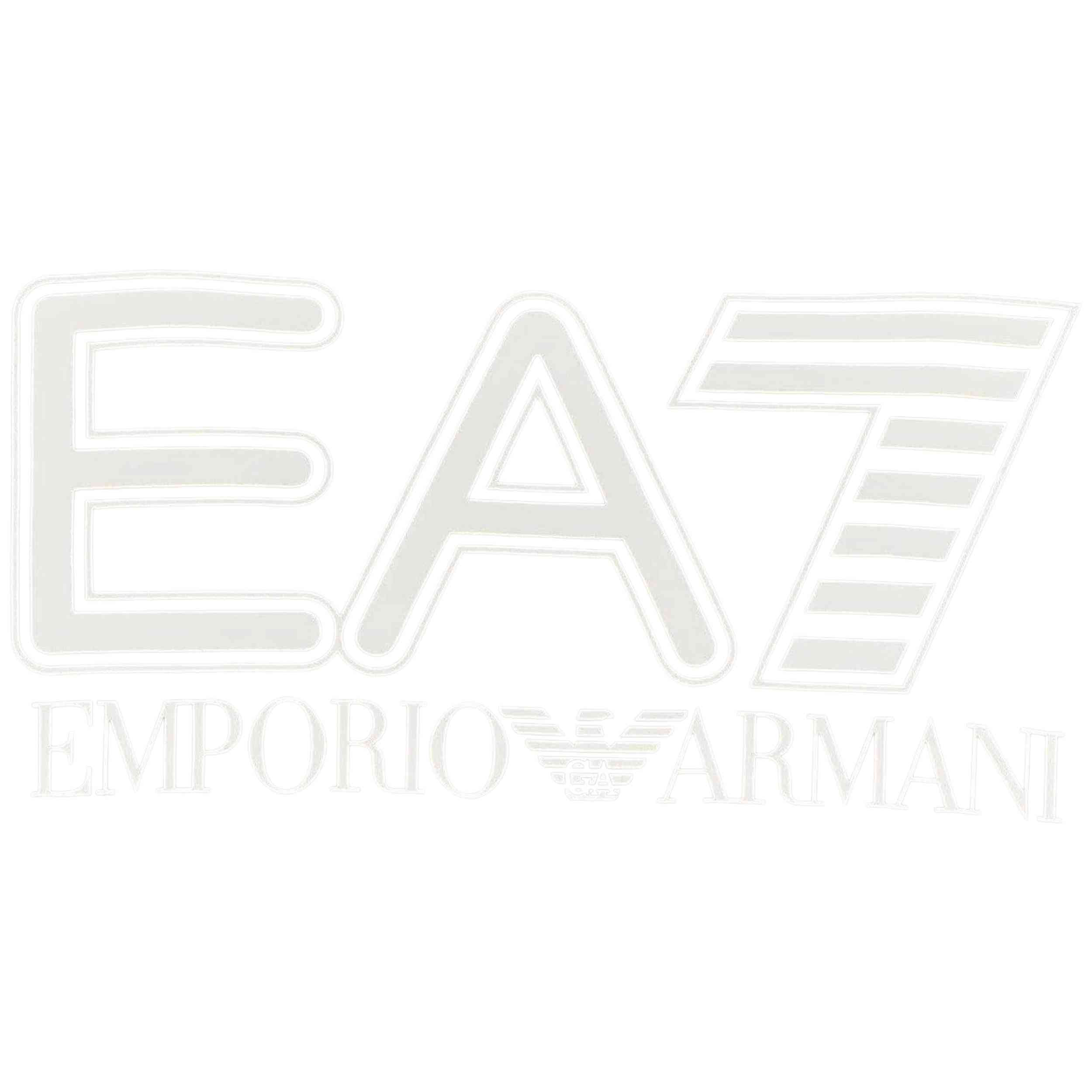 Imagen del producto con referencia 110302200004