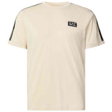 Camiseta De Manga Corta Ea7