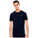 Camiseta De Manga Corta Ea7 110303400003