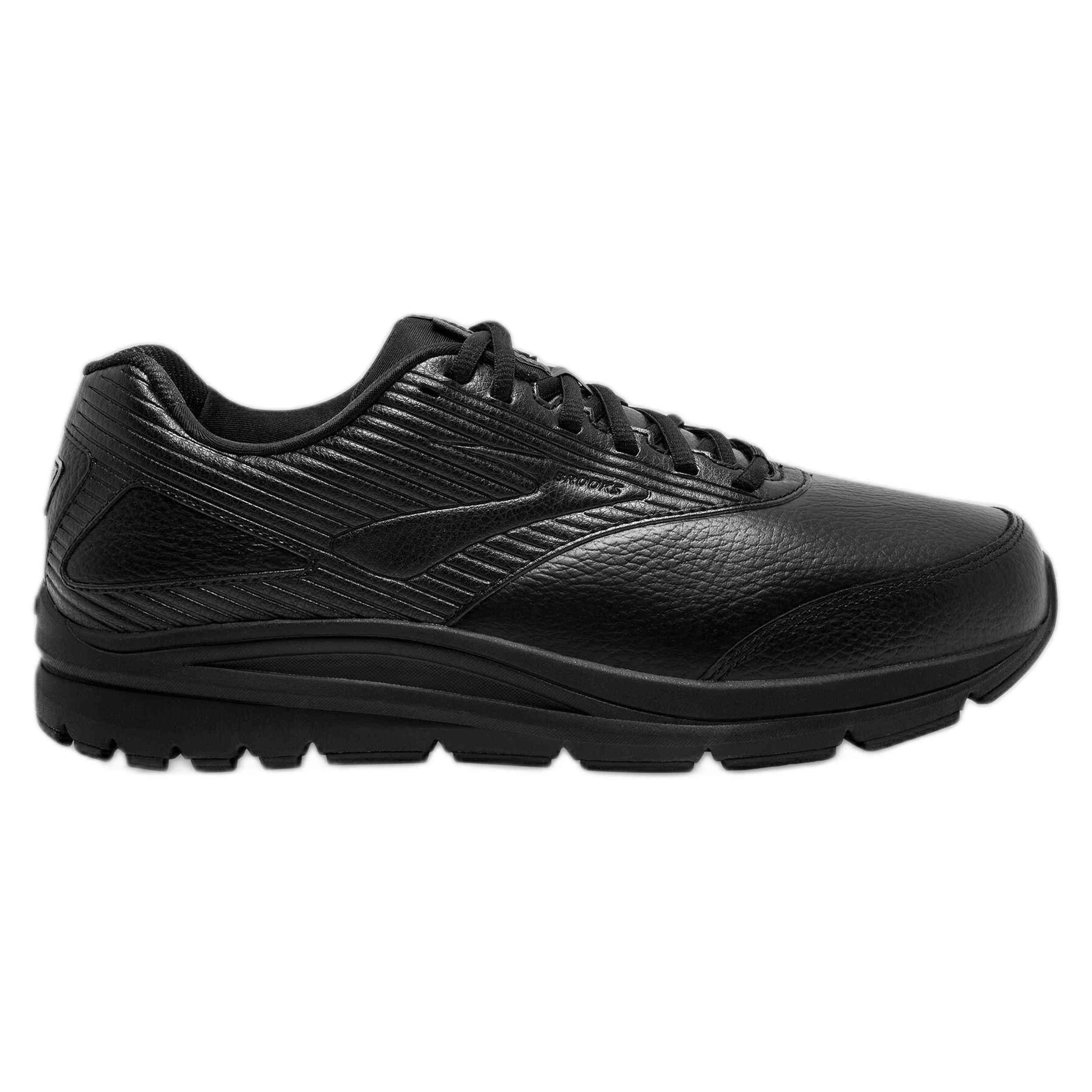 Zapatillas De Running Brooks Addiction Walker 2