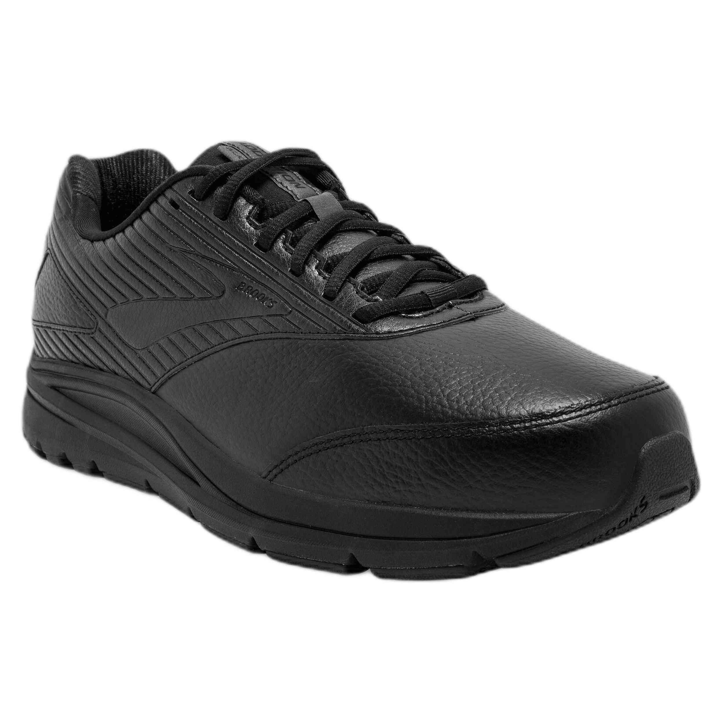 Zapatillas De Running Brooks Addiction Walker 2