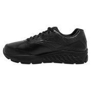 Zapatillas De Running Brooks Addiction Walker 2