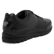 Zapatillas De Running Brooks Addiction Walker 2